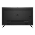VIZIO E60C3 60" 1080p 120Hz Class LED Smart HDTV