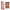 J, variant on Mcolor 12 Colors Slim Lip Liner Pencil , Longwear Smooth Lip Pencil Creamy Lip Liner Matte Lipstick Premium Waterproof Lip Pen, High Pigmented Natural Lip Makeup