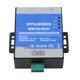 thumbnail image 2 of Alarma de monitoreo ambiental GMS 3G 4G LTE Alarma de apagado de temperatura y humedad con sensor AC100-240 Enchufe europeo, 2 of 5