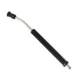 thumbnail image 5 of Buy 2 get 10% off High-pressure Cleaning Machine Car Washing Machine High-pressure Water Metal Rod Spray Nozzle Nozzle Compatible With, 5 of 5