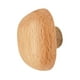thumbnail image 5 of Perchero de madera para pared, perchero de madera para armario, perchero para entrada, dormitorio Cuadrado, 5 of 9