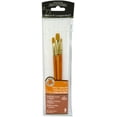 thumbnail image 1 of cepillo real Royal Brush 9110, 1 of 1