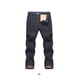 thumbnail image 4 of Soidarity Pantalón de invierno Moda Hombre Mujer Senderismo Viajar Montañismo Térmico Impermeable A prueba de viento Pantalones largos Ropa Escalada Camuflaje SG, 4 of 6