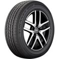 thumbnail image 2 of Paquete de 2 Llantas 215/55 R18 95H Bridgestone TURANZA EL440, 2 of 2
