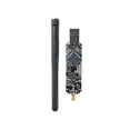 thumbnail image 4 of Ubertooth One Bluetooth-compatible Development Receiver Module for Wireless Communication, 4 of 8