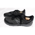 thumbnail image 1 of MEN'S NEW BALANCE GRAY ALL TERRAIN TRAIL RUNNING SHOES.Size 14, 1 of 6
