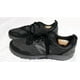 thumbnail image 1 of MEN'S NEW BALANCE GRAY ALL TERRAIN TRAIL RUNNING SHOES.Size 14, 1 of 5