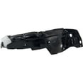 thumbnail image 5 of Fender Liner For 2012-2015 for Honda for Civic for Sedan Front Driver Side Japan Built, 5 of 8
