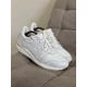 thumbnail image 1 of Asics Gel Lyte 3 III OG (Glacier Grey / Cream / Leather) 1201A295-021 US 7.5, 1 of 6