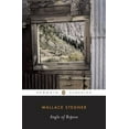 thumbnail image 1 of Pre-Owned Angle of Repose (Penguin Twentieth-Century Classics), 9780141185477, 0141185473, Paperback,, 1 of 1