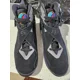 thumbnail image 2 of Size 11 - A i r-Jor-dan 8 Retro 2025 Aqua, 2 of 5