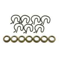 Hurst 3327302 Manual Transmission Shift Bushing