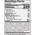 thumbnail image 4 of BOOST ORIGINAL Creamy Strawberry 8 fl. oz. Bottle, 4 of 6