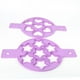 thumbnail image 3 of 2 uds sartén para panqueques antiadherente, máquina para hacer huevos, molde para huevos, anillo, herramienta de cocina para hornear, 3 of 14