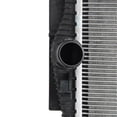 thumbnail image 4 of TYC 13788 TYC Radiator, 4 of 5