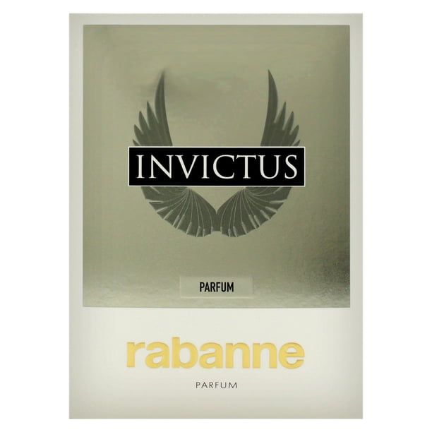 Paco Rabanne Invictus Parfum Spray 100ml/3.4oz - Walmart.ca Paco Rabanne Invictus Parfum Spray 100ml/3.4oz - Walmart.ca