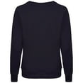 thumbnail image 3 of Awdis Womens Sweatshirt, 3 of 4