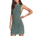 thumbnail image 2 of RVCA Nostalgique Robe Cactus MD (Nous les Femmes 10), 2 of 7