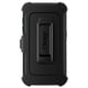 thumbnail image 2 of Funda Galaxy S7 OtterBox Defender Gris Caja Carton OtterBox Defender, 2 of 4