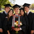 thumbnail image 4 of BotaniNest Graduation Wallet Keepsake For Party Events And Celebrations 1pc, 4 of 4