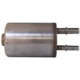 thumbnail image 1 of Filtre à Carburant GF824 de ACDELCO PROFESSIONAL CANADA, 1 of 3