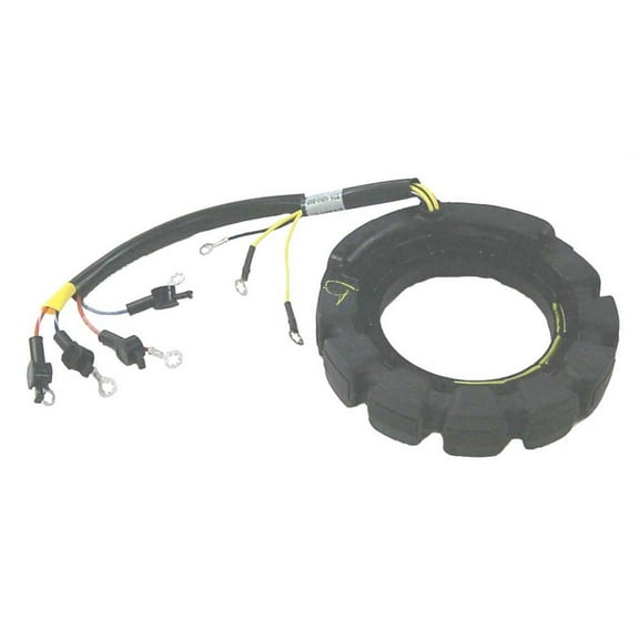 Sierra 18-5854 Stator