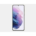 thumbnail image 3 of Restored Samsung Galaxy S21 5G 256GB Fully Unlocked Phantom Violet (Refurbished), 3 of 5