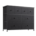 thumbnail image 2 of Mueble Cajonera para Recamara 8 Cajones, 2 of 4