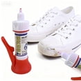 thumbnail image 3 of Colle Huileuse Haute Résistance pour Soudage Universelle Super Colle Adhésive Colle Forte a, 3 of 7