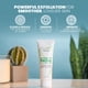 thumbnail image 2 of Limpiador facial Eva Naturals Ácido glicólico con ácido salicílico 180 ml, 2 of 9