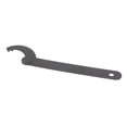 thumbnail image 1 of Window Retaining Nut Regulator,Window Glass Regulator Wrench Window Regulator Wrench Window Glass Regulator Wrench Achieve More, 1 of 8