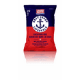 thumbnail image 2 of 142g ECL Backyard BBQ (12 Pack), 2 of 2