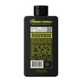 thumbnail image 4 of W By Jake Paul Body Wash - Exfoliating - Hydrating - Deep Woods - 18 fl oz, 4 of 8