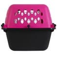 thumbnail image 5 of Caseta para perros ASPEN PET Fashion, varios tamaños, 5 of 5