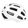 thumbnail image 1 of Casco De Bicicleta De Carretera Para Hombre Ciclismo Ajustable Transpirable, 1 of 7