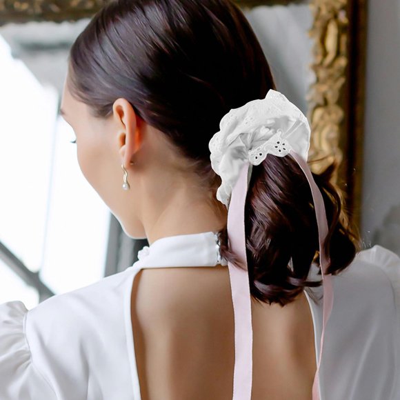 OHOIOLLA 2Ud Sujetadores De De Encaje Para Mujer Con Buena Elasticidad Y Material Duradero