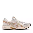 thumbnail image 2 of Asics Gt-2160 atmos Medalist Color Arctic Wolf Pure Gold 1203A511-100 Men Us9, 2 of 6