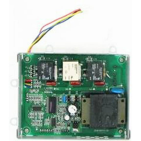 Frigidaire / Electrolux 216979700 Electronics - OEM Part