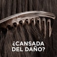 thumbnail image 2 of Acondicionador Pantene Pro-V 3 Minute Miracle Fortalecedor Diario Restauración 300 ml, 2 of 5