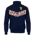 thumbnail image 1 of Scottish FA Mens Track Jacket, 1 of 7