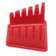 thumbnail image 5 of Soporte Para Soldar Sin Cables, Soporte De Soldadura Versátil Con 5 Ranuras, Base Magnética Y Dispositivo De Soldadura De Plástico Grueso, 5 of 7