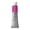 Quinacridone Magenta, variant on Winsor & Newton Professional Watercolor, 5ml, Opera Rose