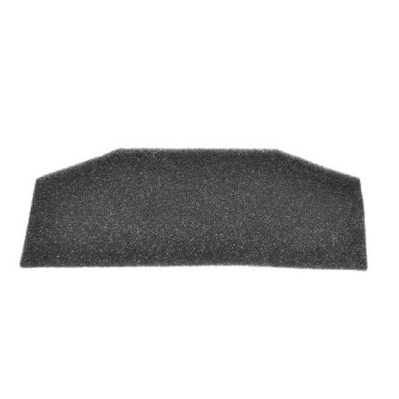 Kenmore Vacuum Cleaner Filter # KC44KEDAZ000