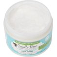 thumbnail image 3 of Camille Rose Coconut Water Style Setter, 8 fl oz, 3 of 6