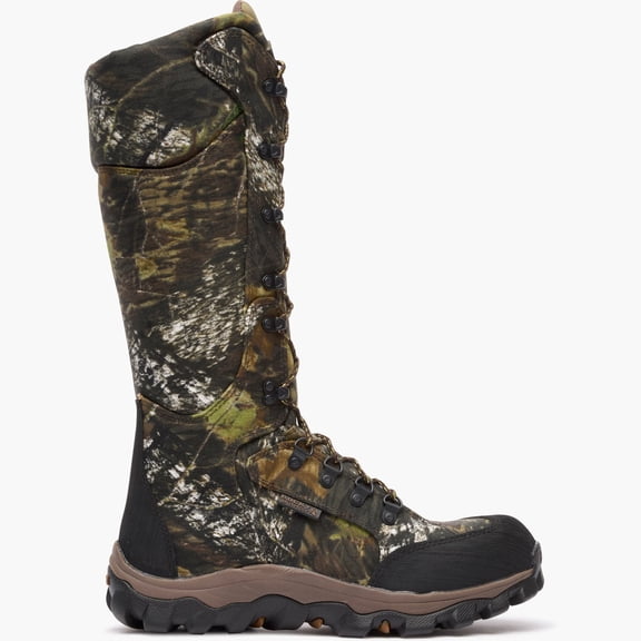 Men's Lynx 16 Snakeproof 7379