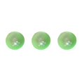 thumbnail image 4 of Yuarrent Kids Bubble Ball Toy Party Supplies Playthings Interactive Plaything Interesante Inflable Ball Prop Playing Props Yellow / 70cm Type1 NO1, 4 of 6