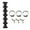 Black, variant on Head Pipe Guard Flexible Exhaust Heat Shield Motorcycle Modified Accessory Exhaust Insulation Muffler Protections Cover