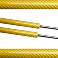 thumbnail image 1 of For Fiat 500x 2014-2022 Front Bonnet Hood Modify Gas Spring Lift Supports Struts Refit Shocks Damper Prop Rod Piston Absorber, 1 of 1
