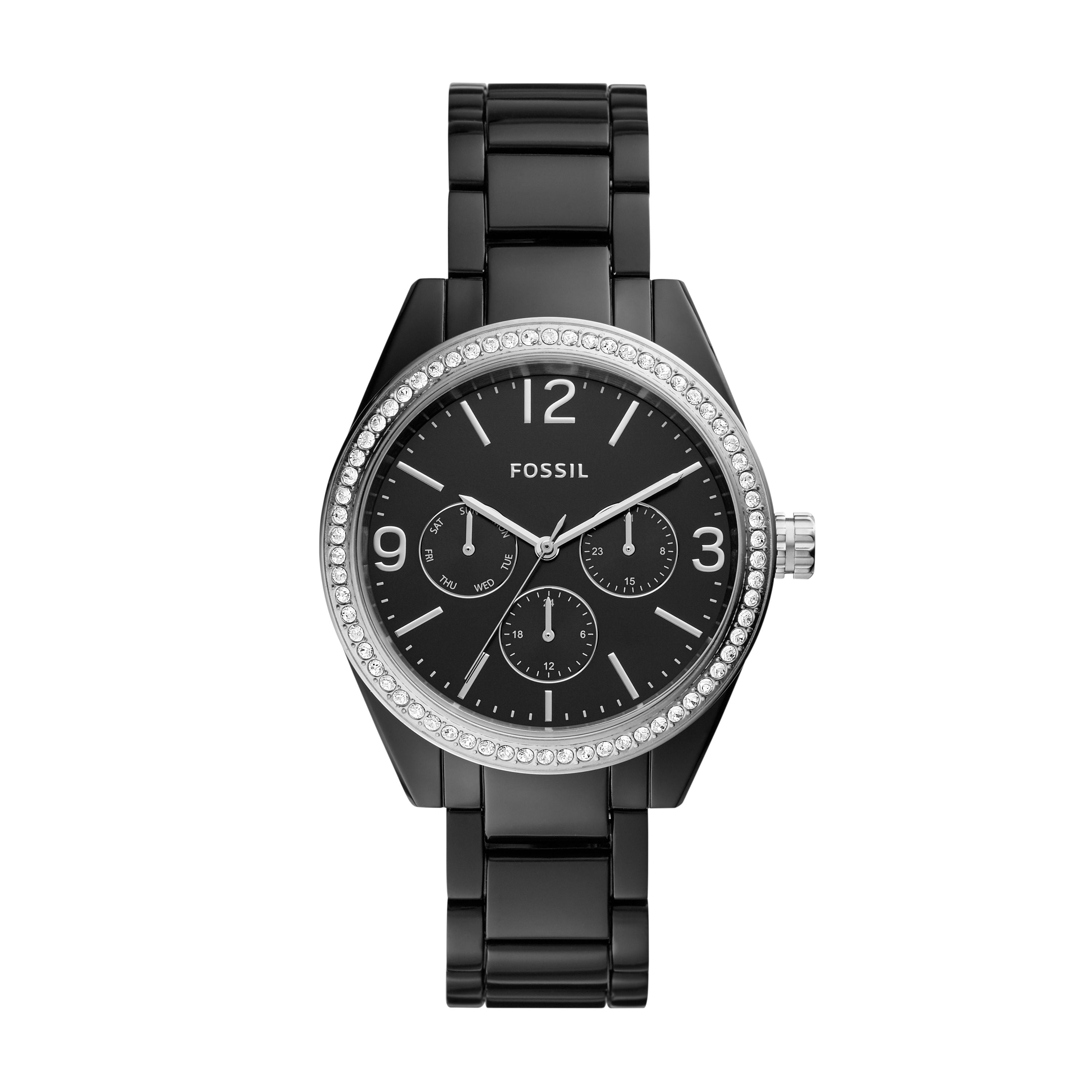 Fossil bq3343 shop