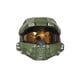 thumbnail image 1 of Casco completo disguise Master Chief para disfraz, 1 of 5